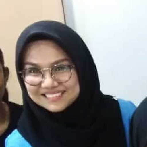 Sofiah bte zakaria's avatar'