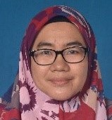 SITI FARAH ENIS JUAINI's avatar'
