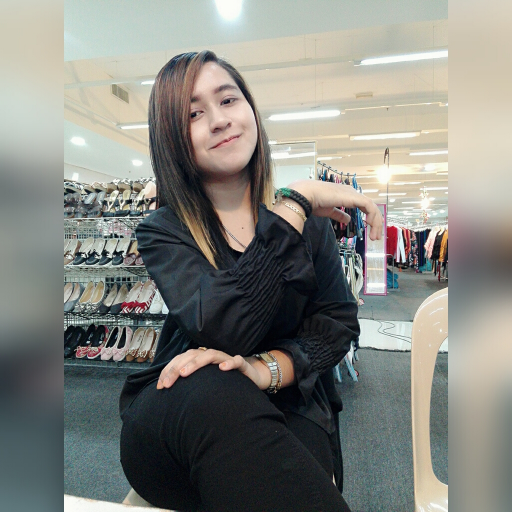 Nurrulhusna Binti Shaik Salim's avatar'