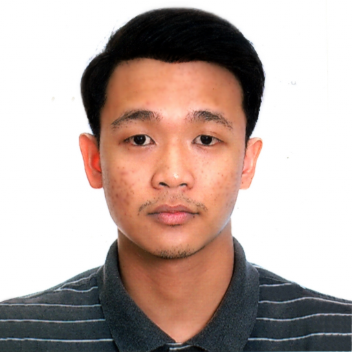 Iqbal Nurfarikq Othman's avatar'