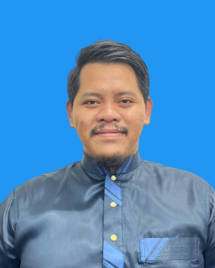 IZZWAN BIN MUSTAFA's avatar'