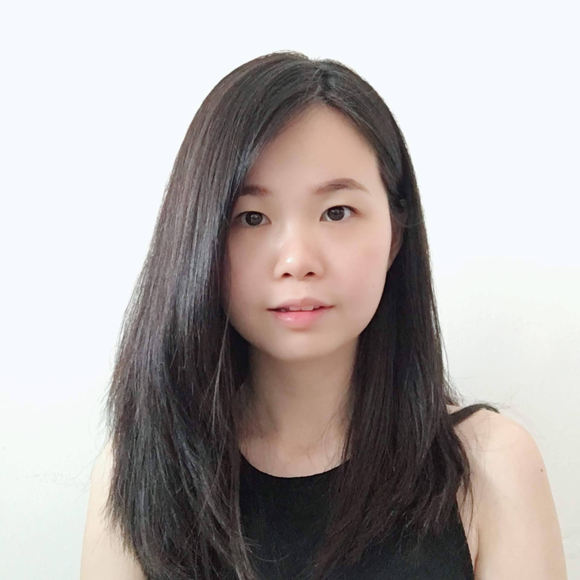 Ong Tzy Ling's avatar'