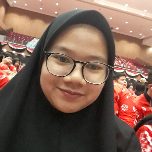 Noor Soffia's avatar'