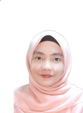 Natasya Binti Mohd Jafri's avatar'