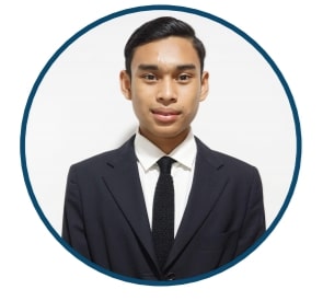 Muhammad Qayyum Bin Aziz's avatar'