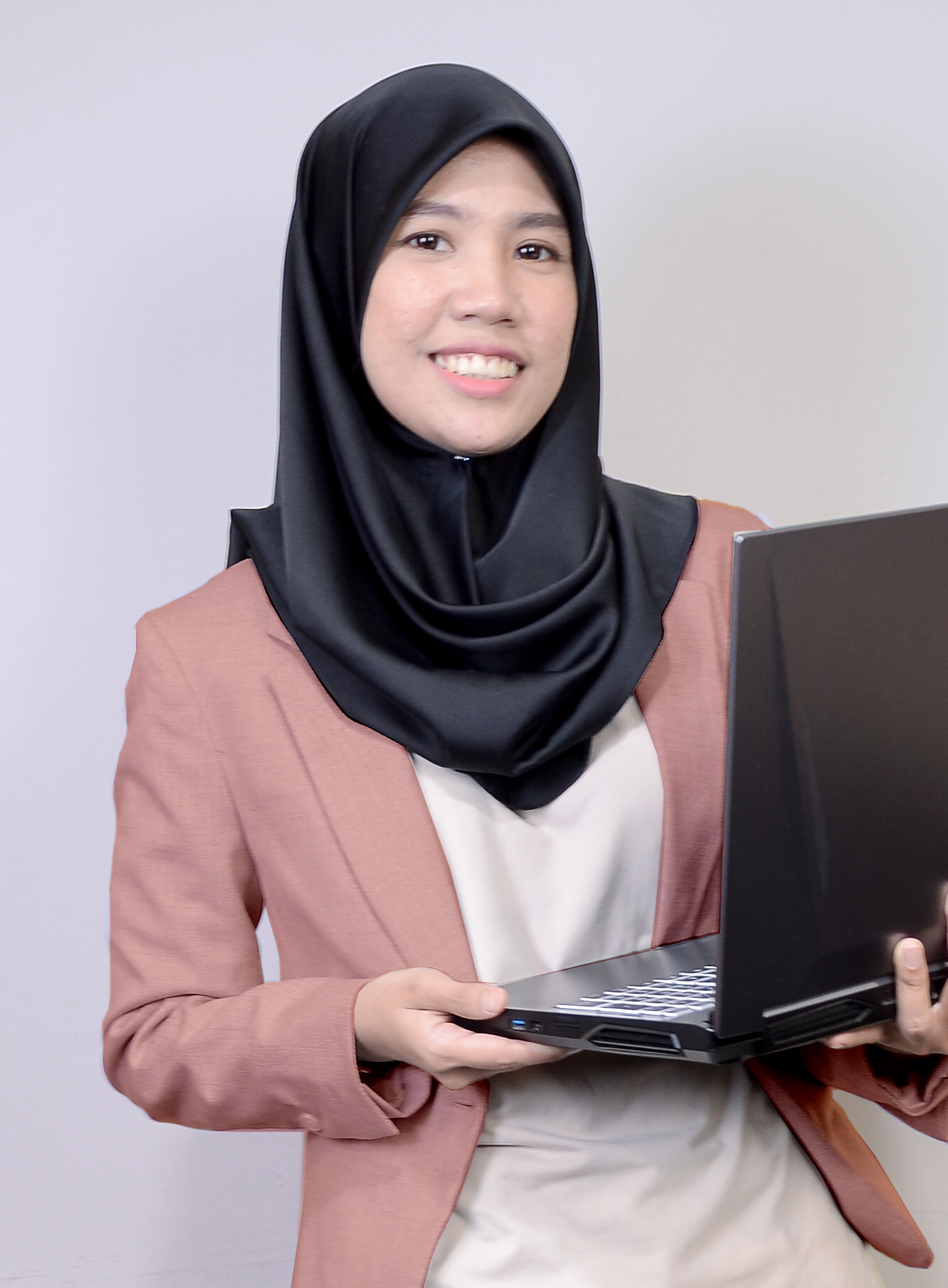 Maryam Zawani Azmi's avatar'