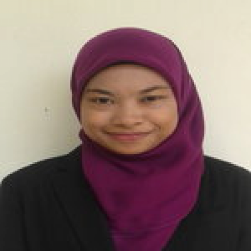 Latifah Hassan 's avatar'
