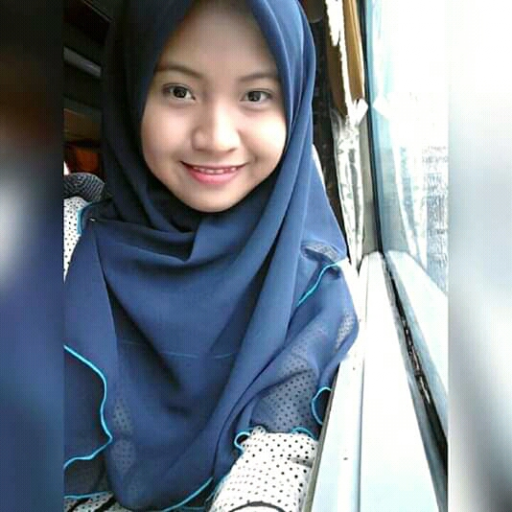 Eleeyana Ahisa's avatar'