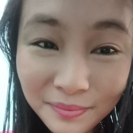 Noriani putan's avatar'