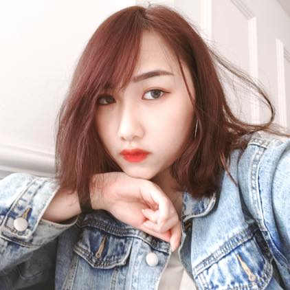 Siew Lai Yin's avatar'