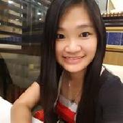 Seng Mei Theng 's avatar'