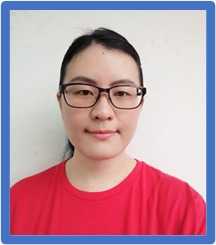 LEONG JIA SIN 梁嘉欣 's avatar'