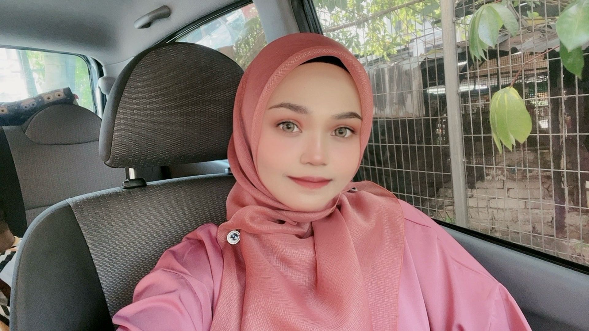 Nurul Fitrah Faatiha Bte Roslan's avatar'