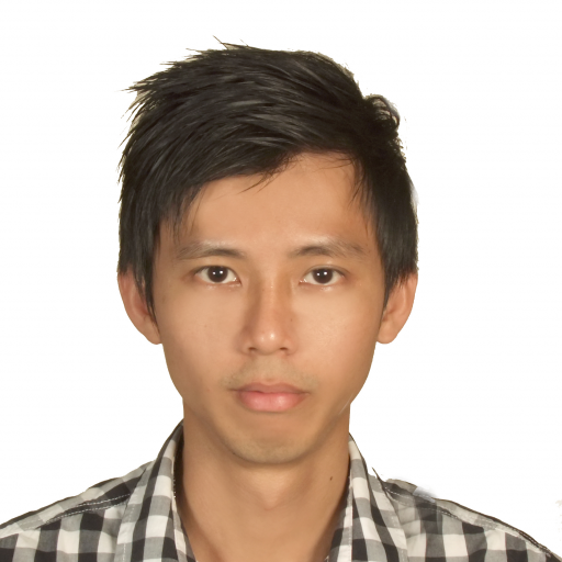 Pheong Kar yu's avatar'