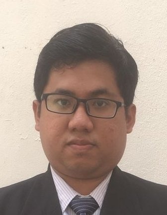 Mohd Ridwan Bin Miru's avatar'