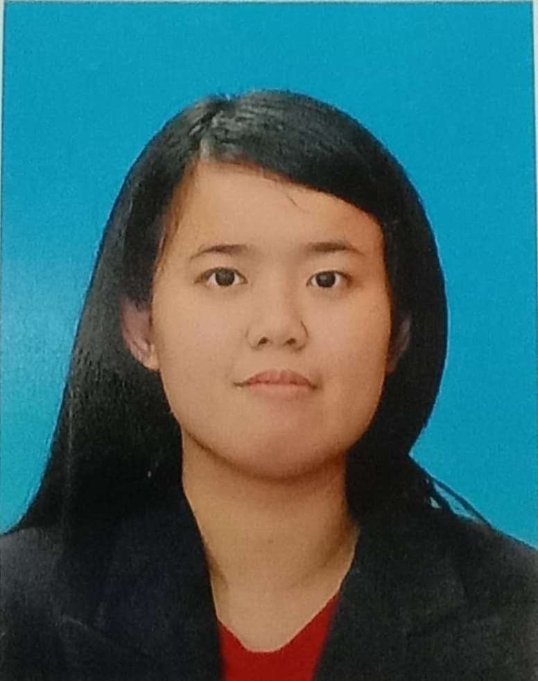 chong shue lee's avatar'