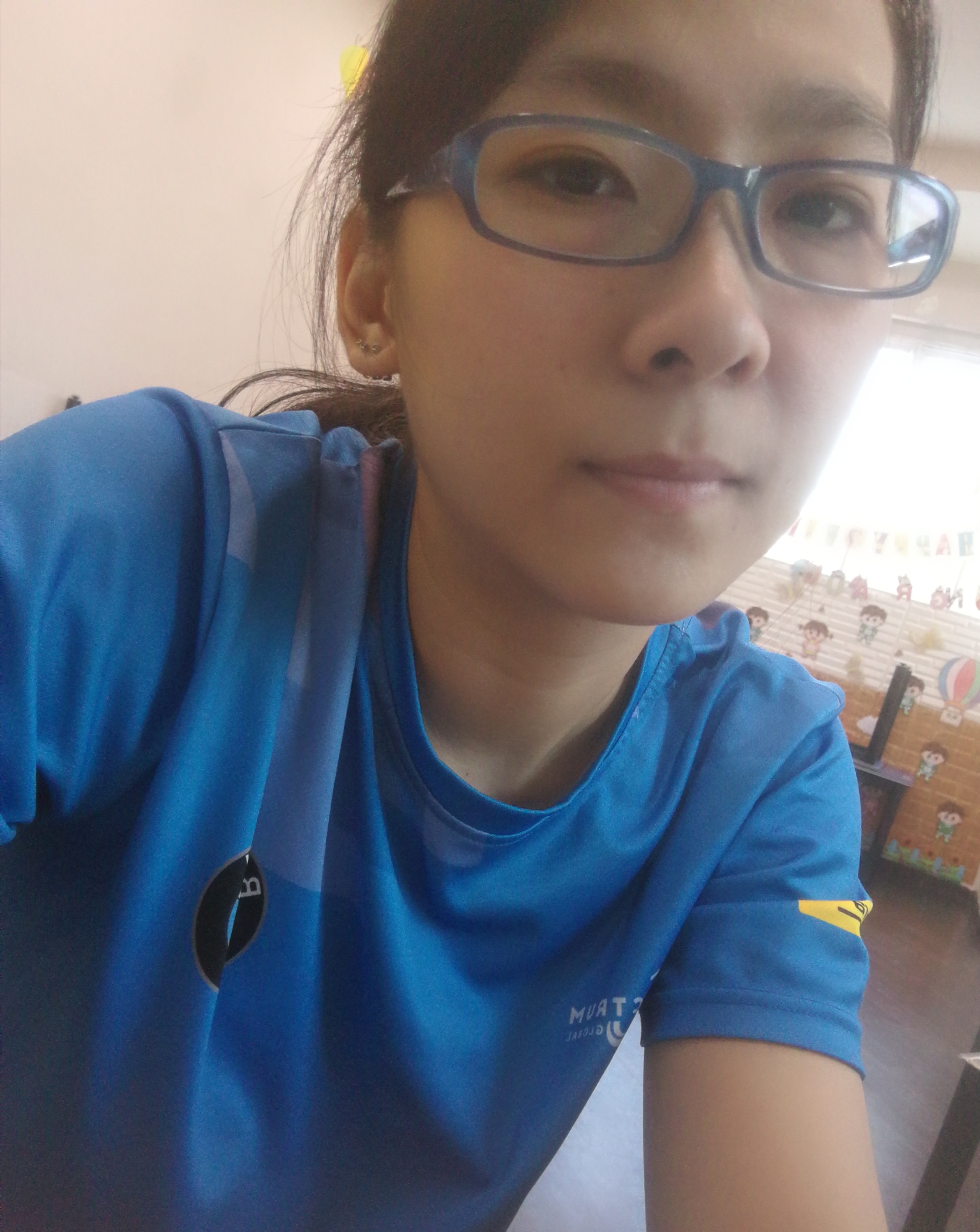 Jia Jia's avatar'