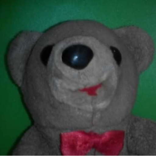 Joy Heng Yun Rui 's avatar'