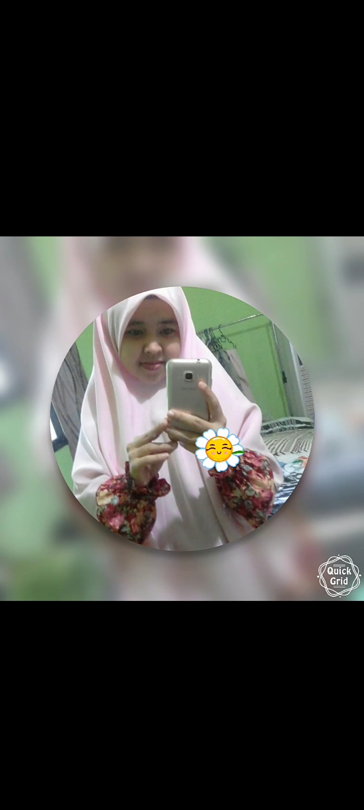 Nurhidayah Mohamad @ Awang's avatar'