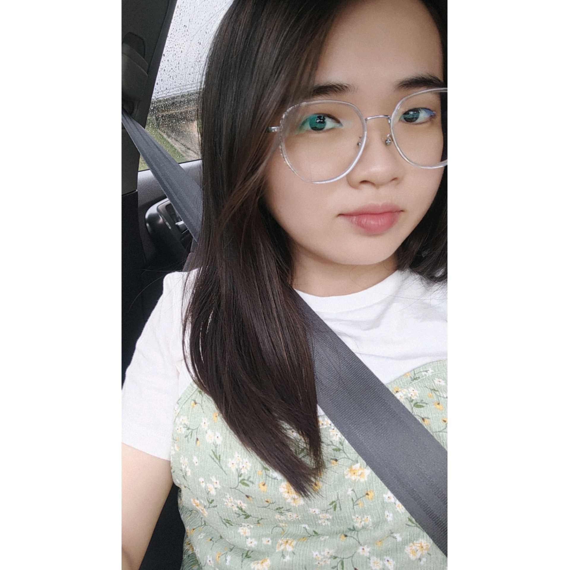 Cheah Siew Hui's avatar'