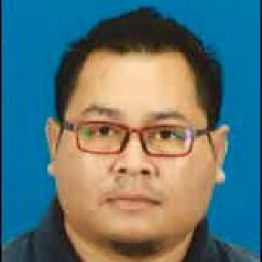 Syaharul Akmal Bin Maelah's avatar'