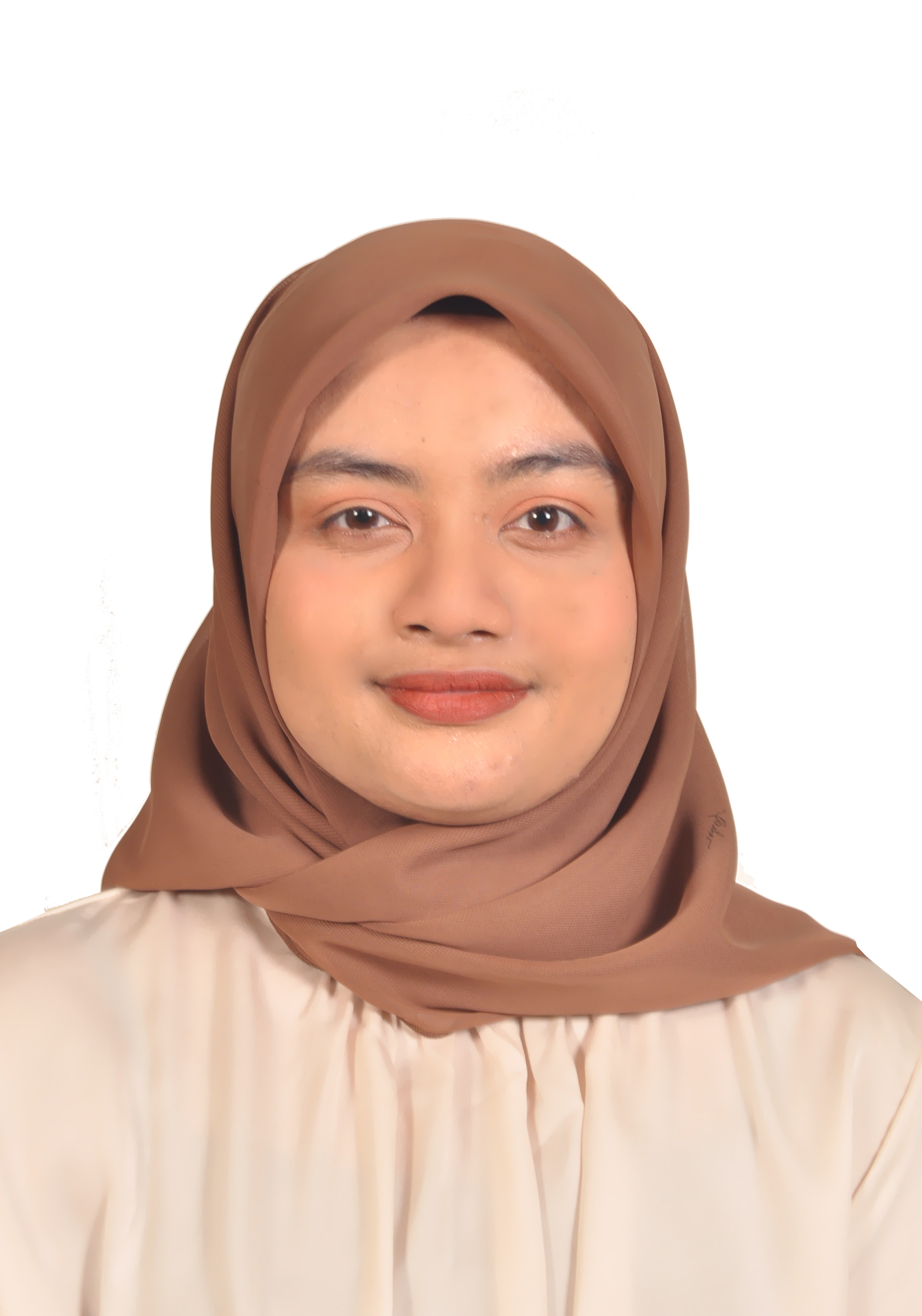 nur ailis natasha yusof's avatar'