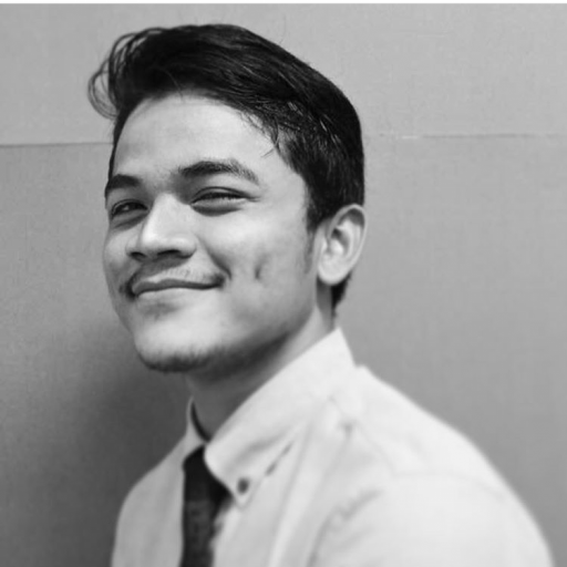 Ahmad Mirza bin Abdul aziz's avatar'