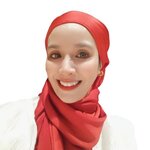 Nurul Mira Asiqin Bt Zulkefle's avatar'