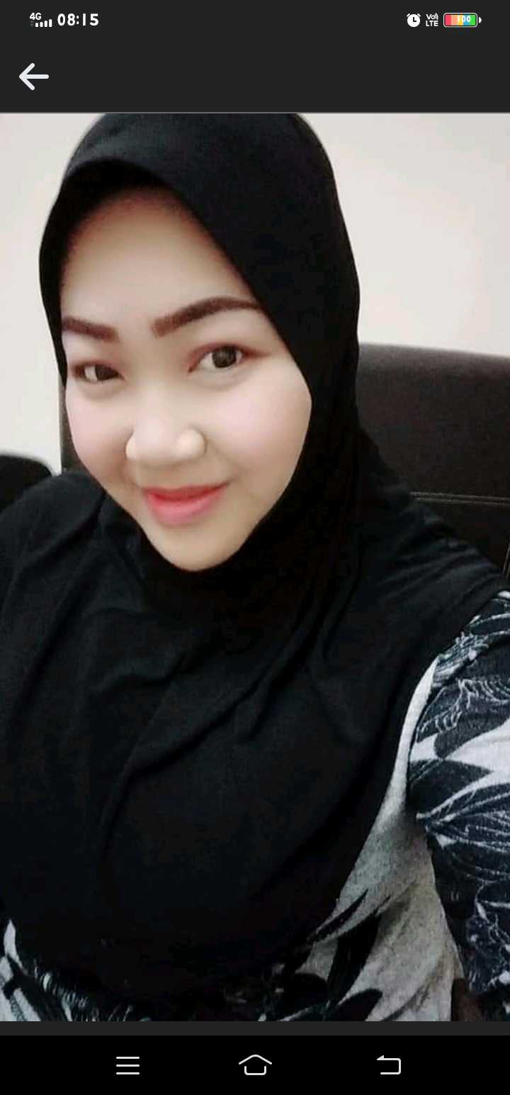 Mirzan Binti Mohd Yusof's avatar'