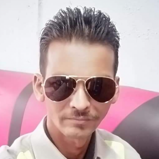 ASMAWI BIN AHMAD's avatar'