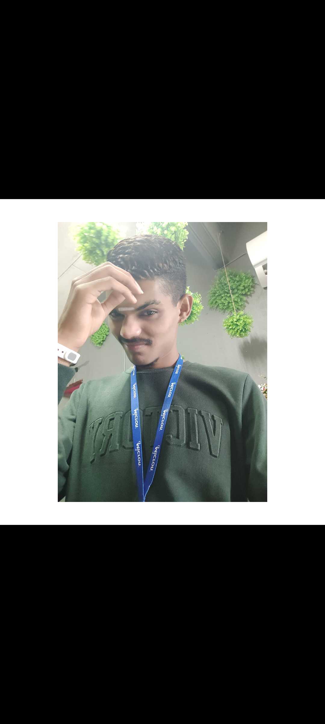 BHOVENDEN A/L JAI KUMAR's avatar'