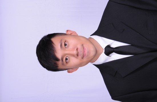 Ng Yew Gen's avatar'
