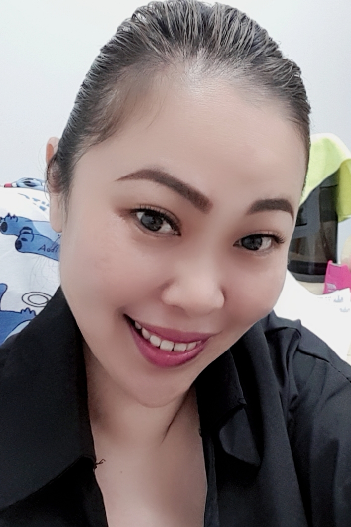 lim hui peng's avatar'