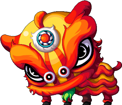 lawrence kok's avatar'