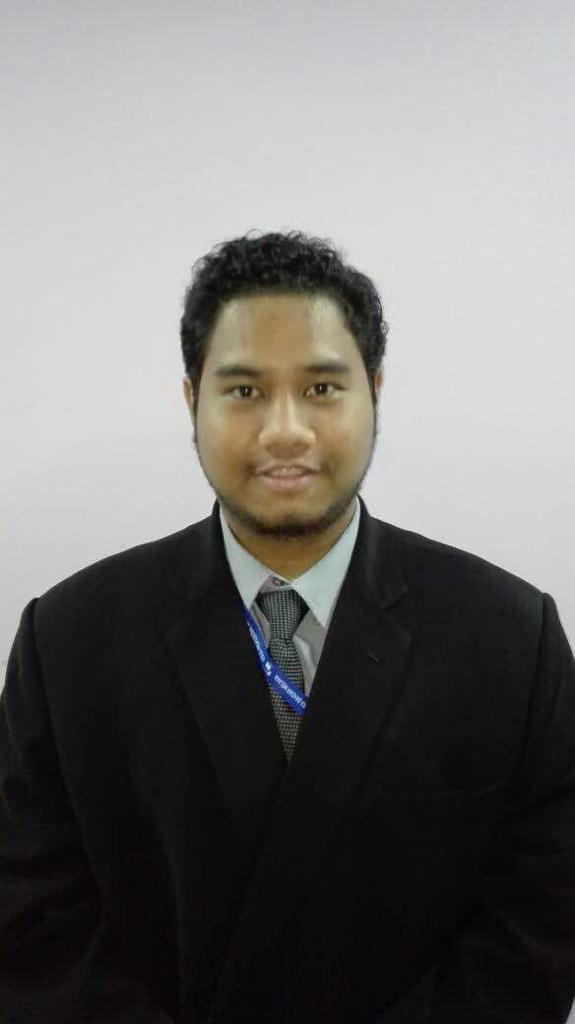 Hadizulhaziq bin Mohd Salleh's avatar'