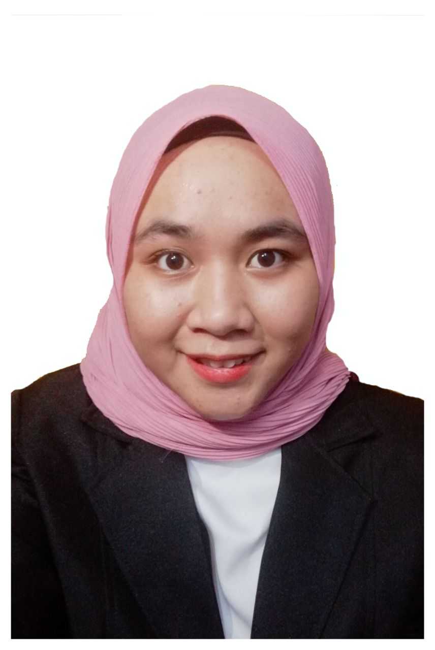 Nur Asyiqin Marali's avatar'