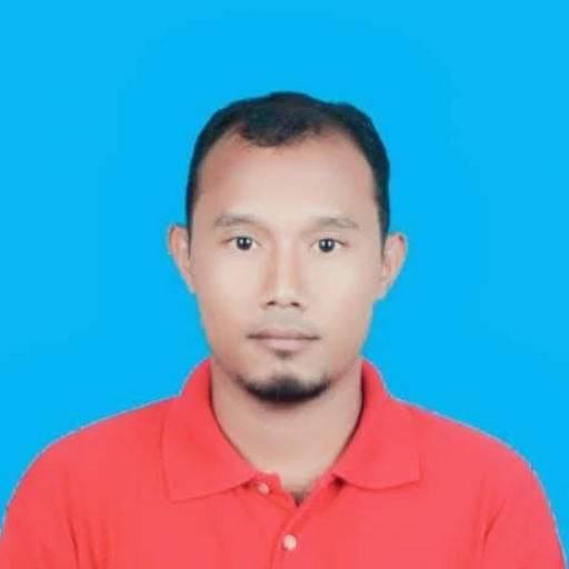 MOHD AFIF BIN RAMLAN's avatar'