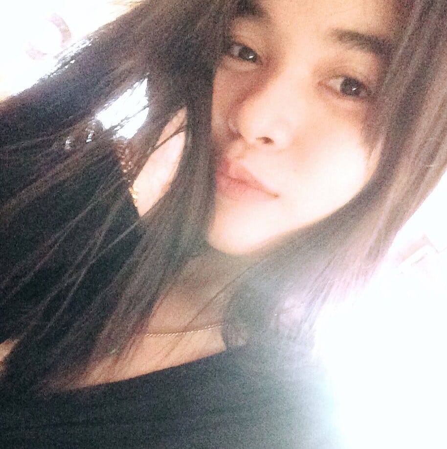 NINA NASHRAH ABDUL JALAL's avatar'