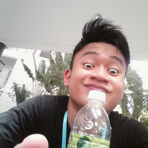 Mohamad zahid bin sadon's avatar'