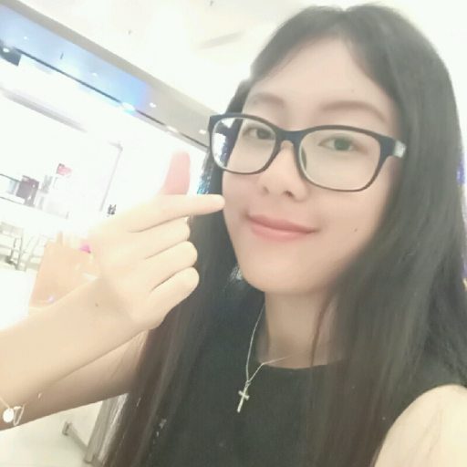 Nicole's avatar'