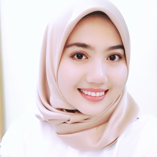 Hannan Medispa Offering Internship Opportunity Malaysia Internships Search Find Interns In Malaysia Internsheeps