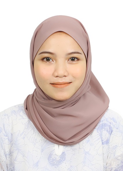 Nur Umi Abiha Binti Jantan's avatar'