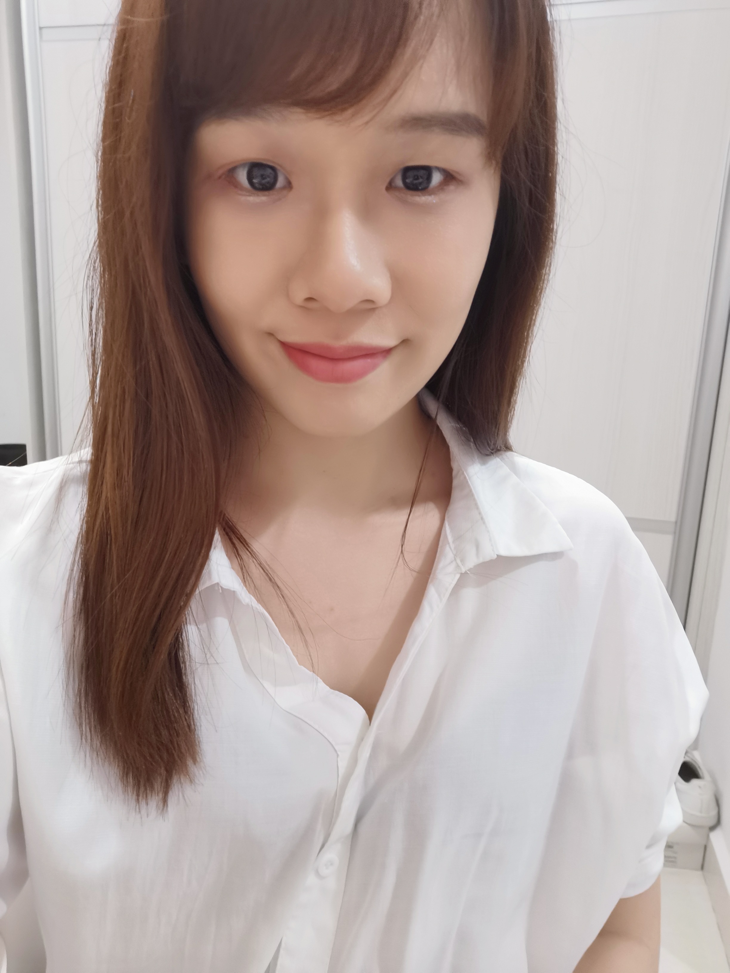 Lim Sheau Hui's avatar'