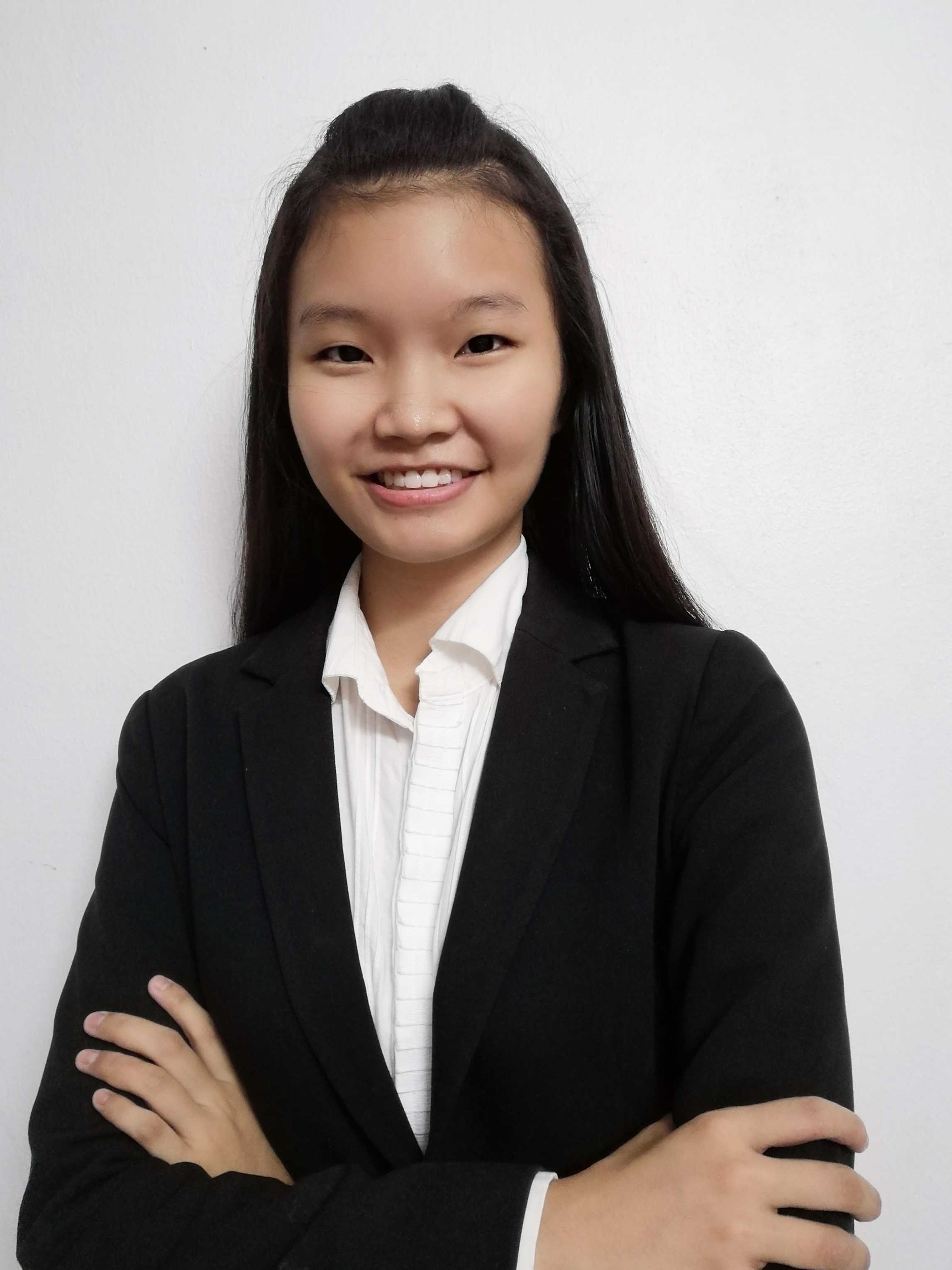 Yeoh Chia Jing's avatar'