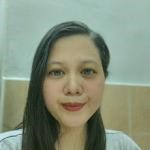 Kwee Yong Eng's avatar'
