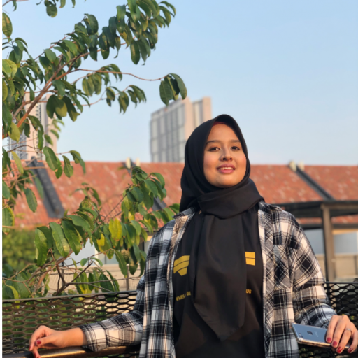 NUR FARAH AZUWA BINTI ABDUL MUTALIB's avatar'