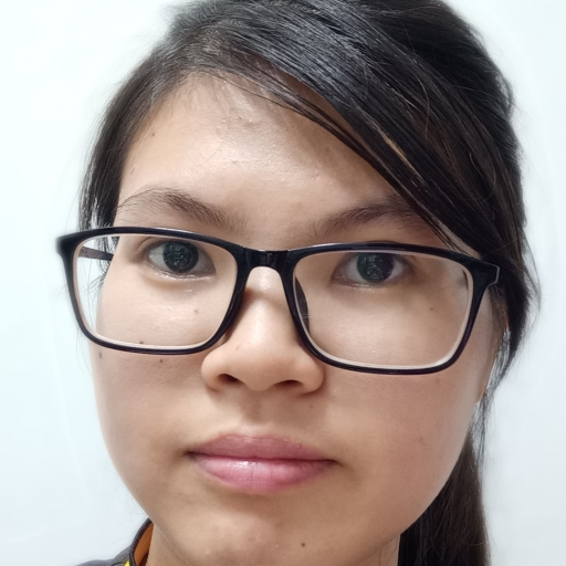 THIEW BOON HUI's avatar'