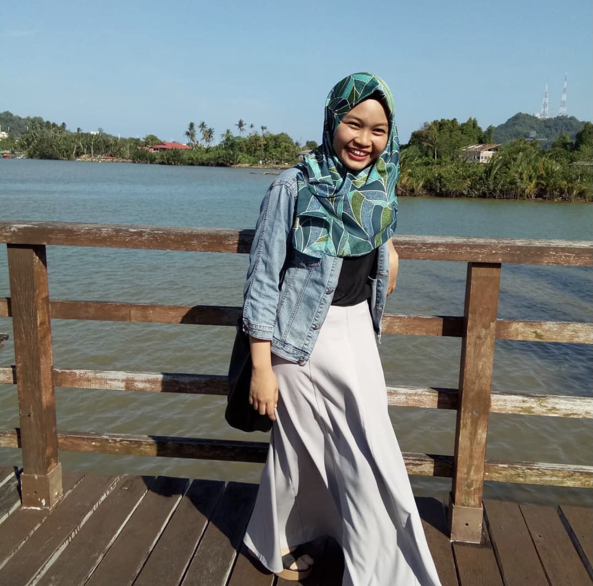 Rahima ima's avatar'