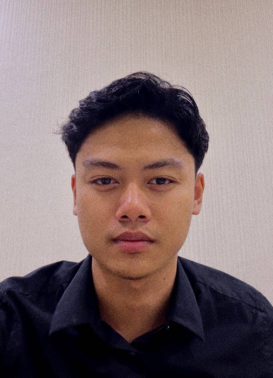 Muhammad Haziq Bin Md Zulkifle 's avatar'