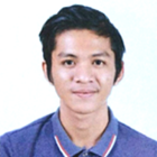 Muhd Nizam Bin Arazmi's avatar'